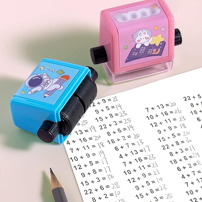 Luvikno | MathBoost — Gjør matematikk til ditt barns favorittfag og se dem skinne!
