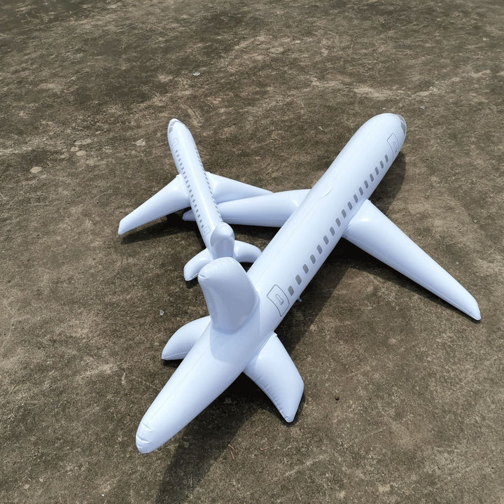 Kvinner Inflatable Fly Leketøy Luvikno