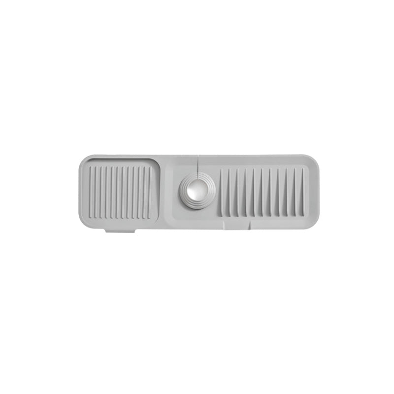 Silicone Dreneringsmatte | Luvikno
