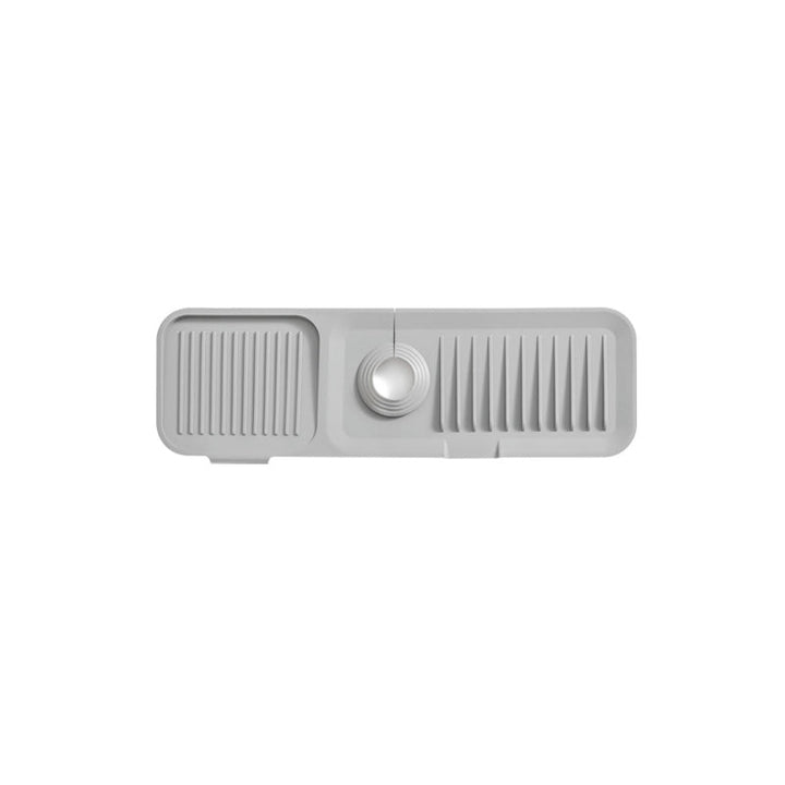 Silicone dreneringsmatte | Luvikno