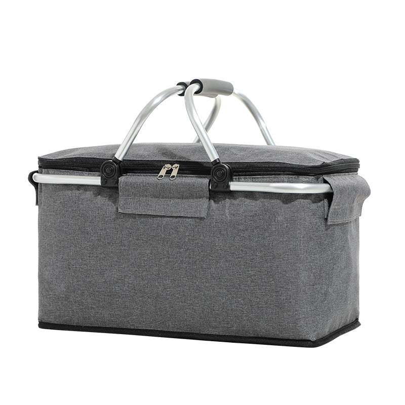 Dame Multi-purpose Oppbevaring Bag Luvikno