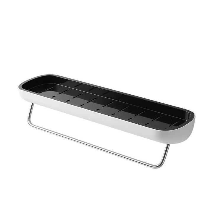 Limbar Oppbevaringsboks Organizer | Luvikno