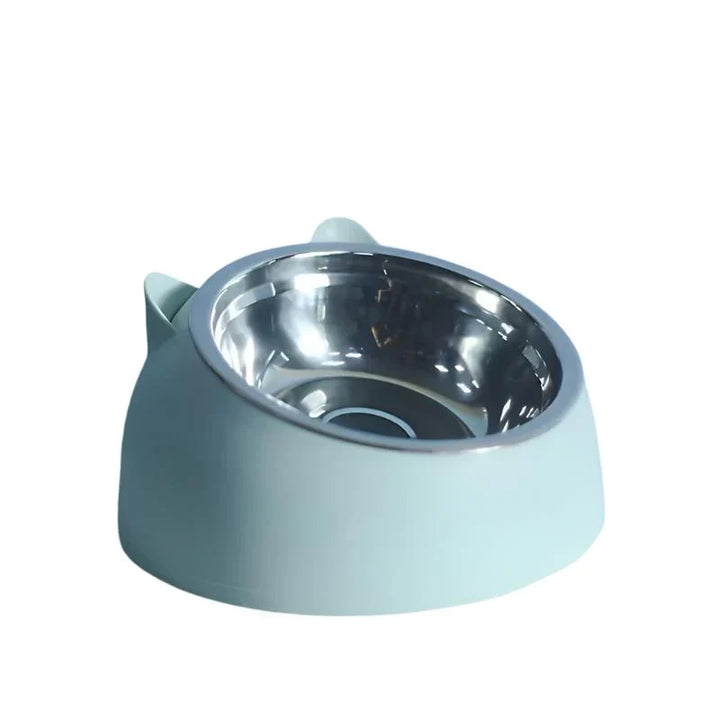 Hevet kattematbolle – FeedComfort Luvikno