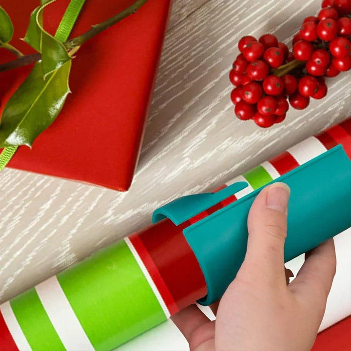Mini Paper Cutter | Luvikno