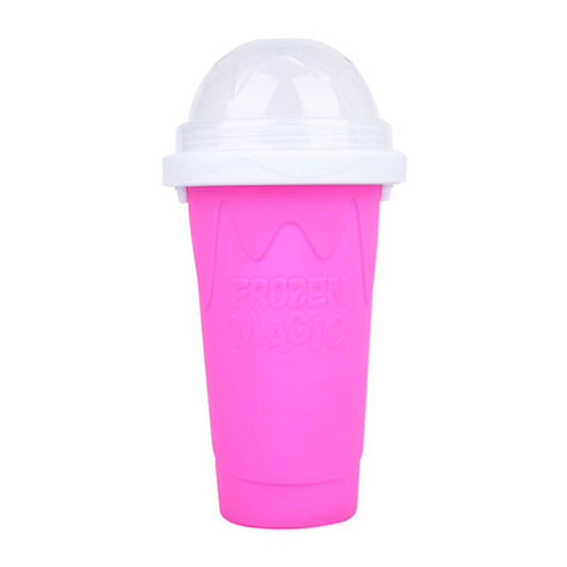 Nye magiske smoothie-kopper for sommeren | luvikno