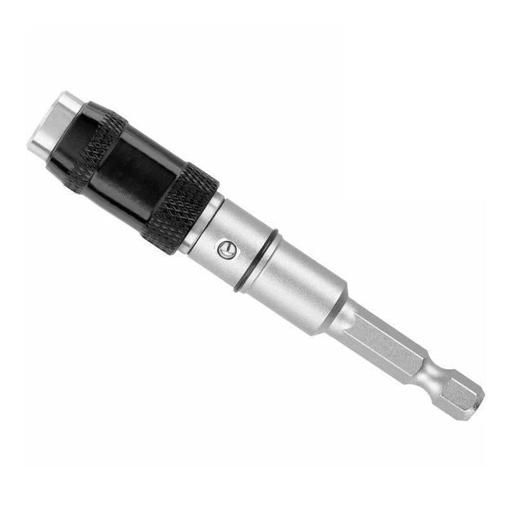 Rotérbar bit holder | Luvikno