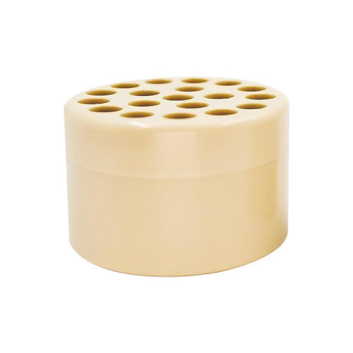 Spiral blomst stem holde | Luvikno