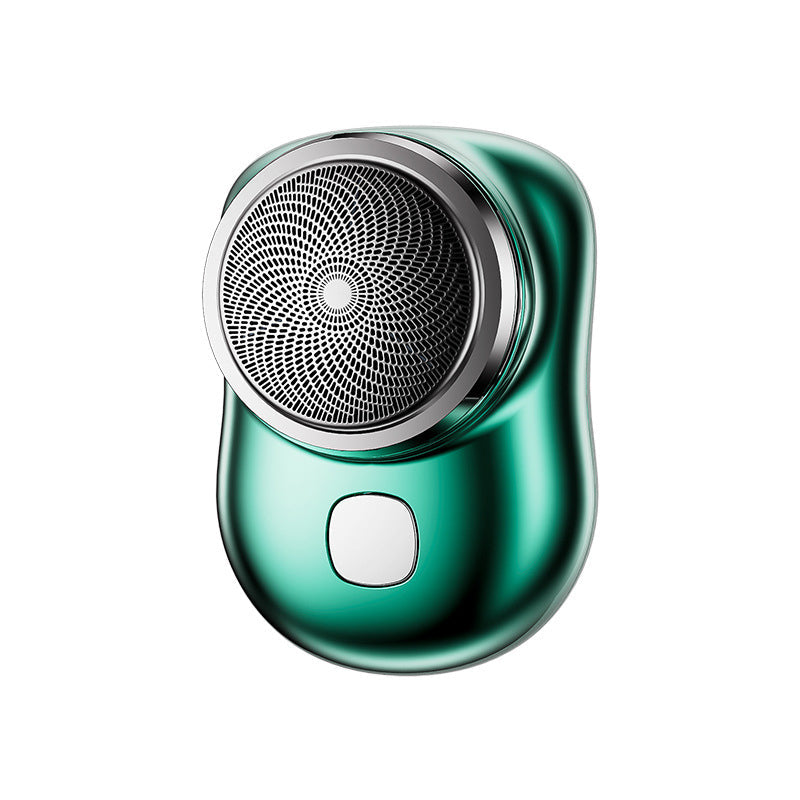 Mini Razor Usb | luvikno