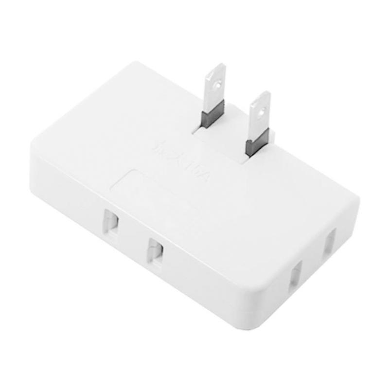 Rotérbar sokkeladapter | Luvikno