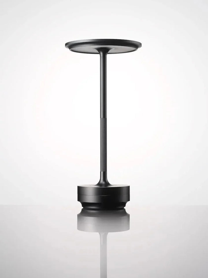LuxeGlow Opplys rommet ditt med eleganse | Luvikno
