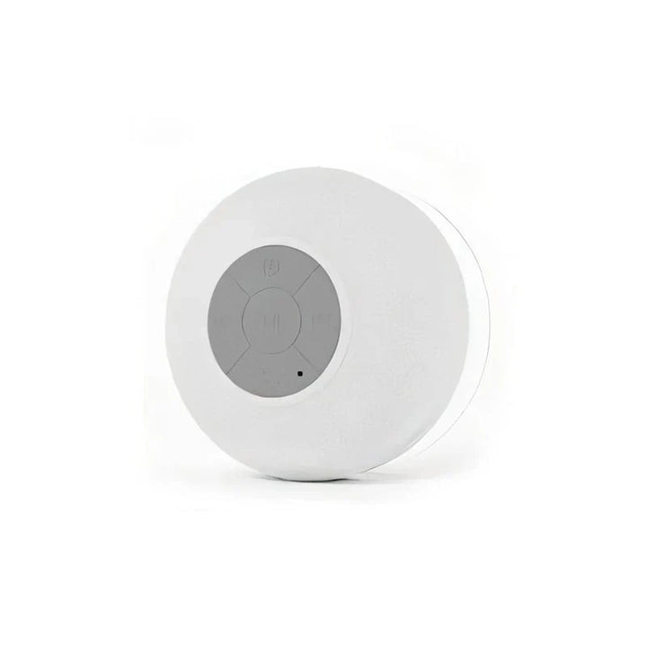 Vanntett Mini Bluetooth Høyttaler | Luvikno
