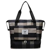 Samlebar bag | Vått skille reiseveske | Luvikno