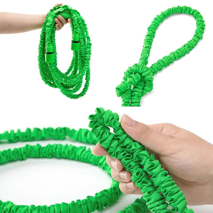 Rengjøringsdust Microfiber Svamp Myk Luvikno