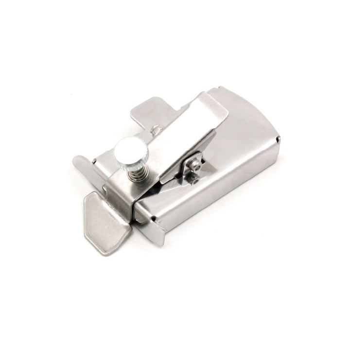 Luvikno | Multifunksjonell Anti-Curl Magnet Måleapparat