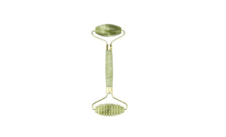 Jade Ansiktsmassager | Luvikno
