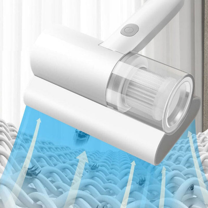Hjem Portable UV Mite Removal Instrument | Luvikno