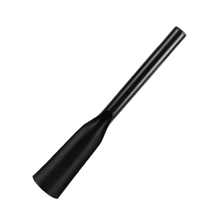 Luvikno | Multifunksjonell Hage Spade