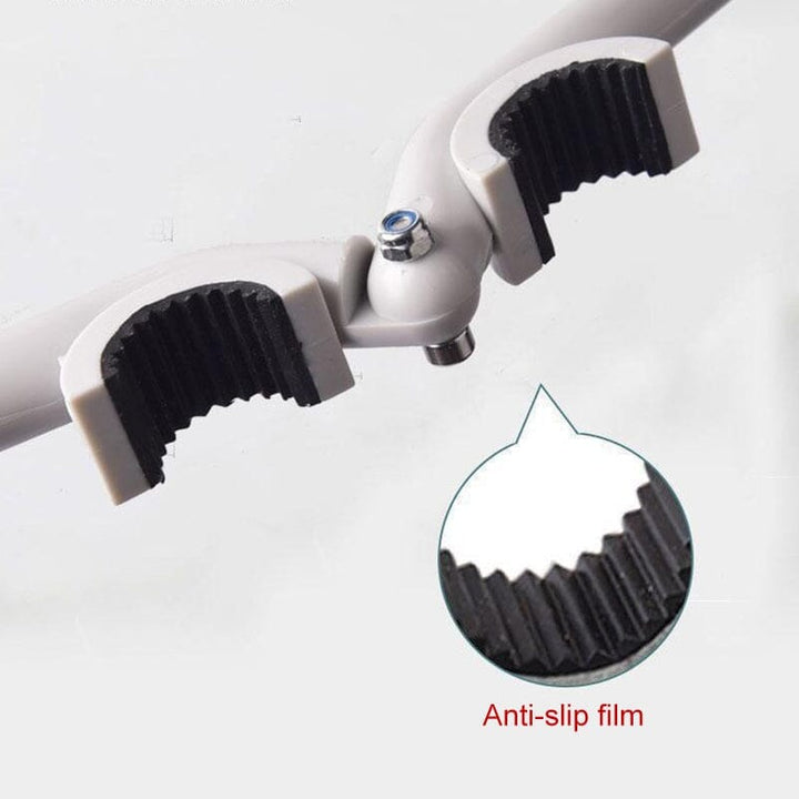 Faucet Wrench | Luvikno