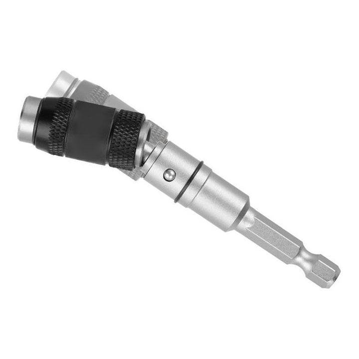 Luvikno | Svivelbar Bit Topp Holder