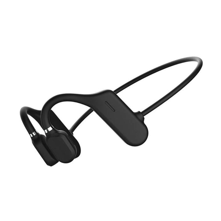 Vanntett Sport Øretelefon Bluetooth 5.0 | Luvikno