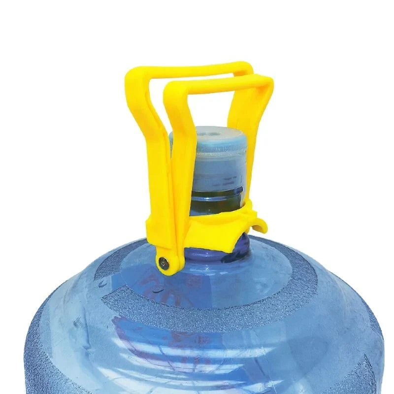 1Pcs Vanntankhåndtak Lifter Luvikno