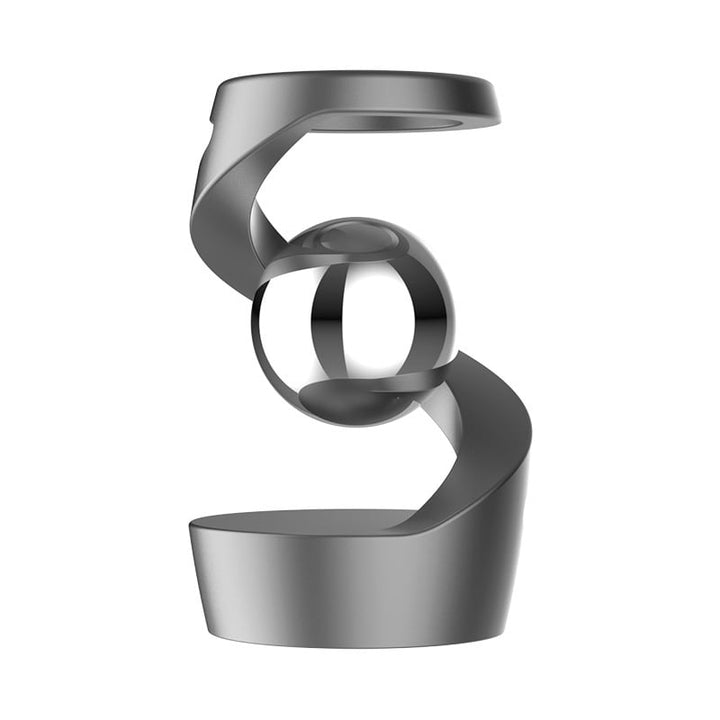 Luvikno | MindSpin – Magi som spinner!