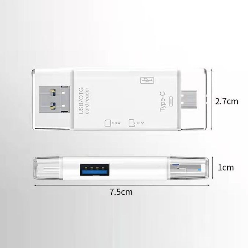 Switch Card Filter | Luvikno