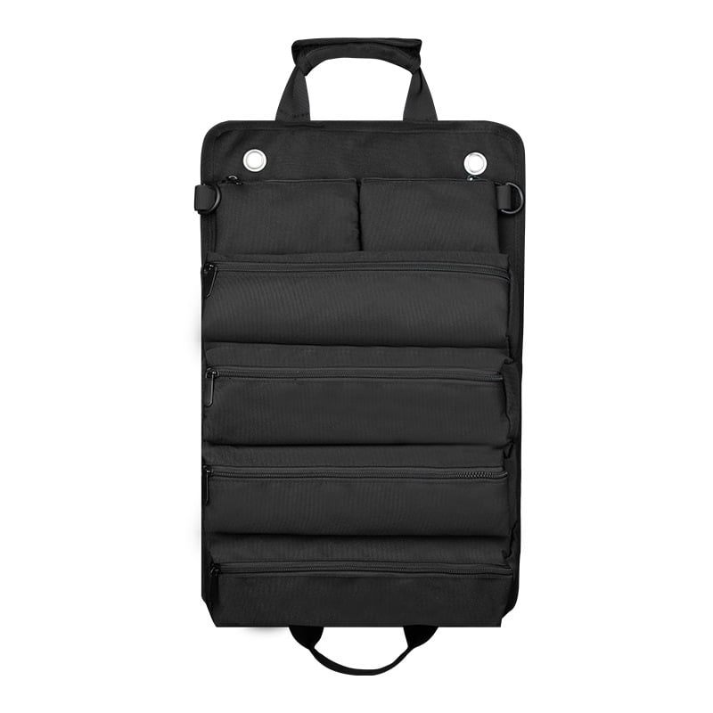 Verktøy Rulle Bag Organizer | Luvikno