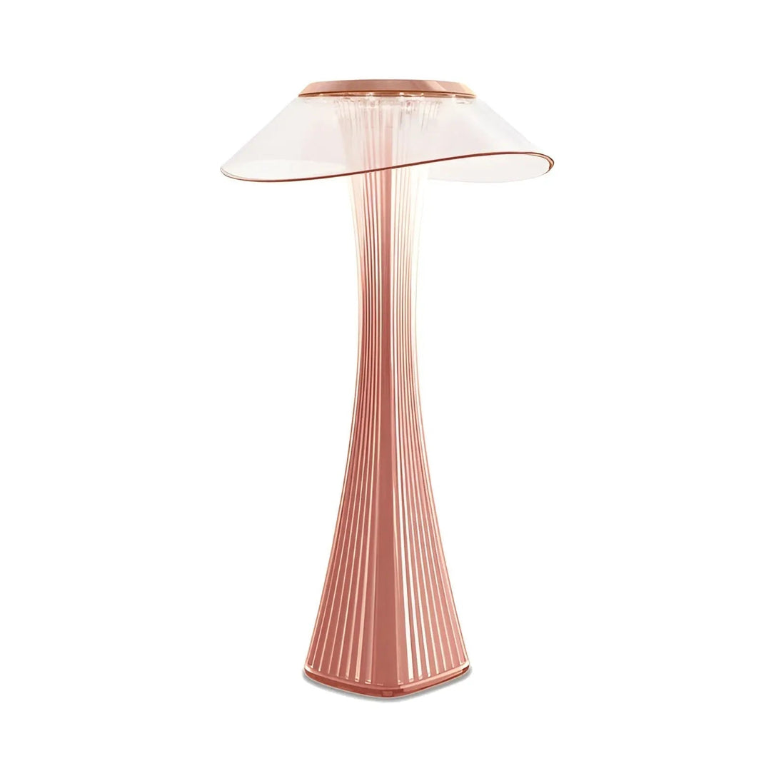 Luvikno | Italiensk Luksusdesign Lampe - Stilfull Belysning