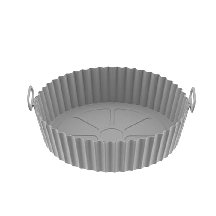 Luvikno | Silikon Bakeplate for Luftfriter