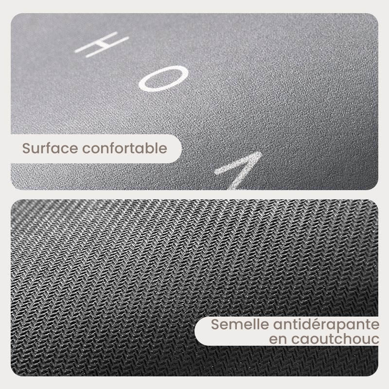 Super Absorbent Floor Mat | Luvikno