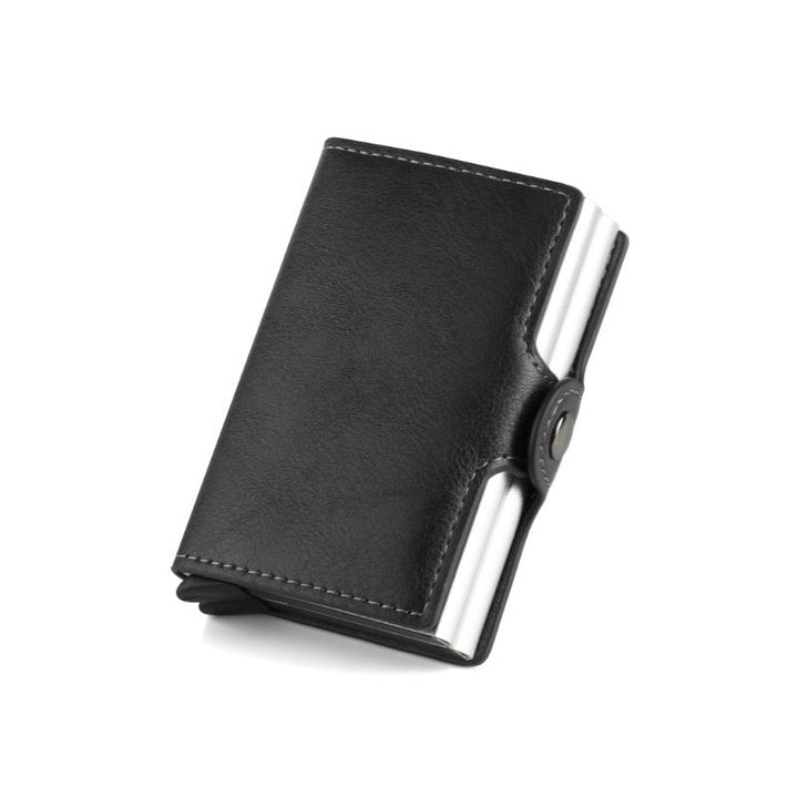 Smart Wallet | Luvikno