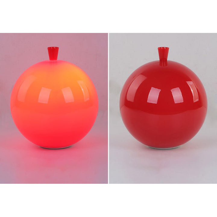 Luvikno | DreamGlow Taklampe - Elegant LED Takbelysning for Soverom