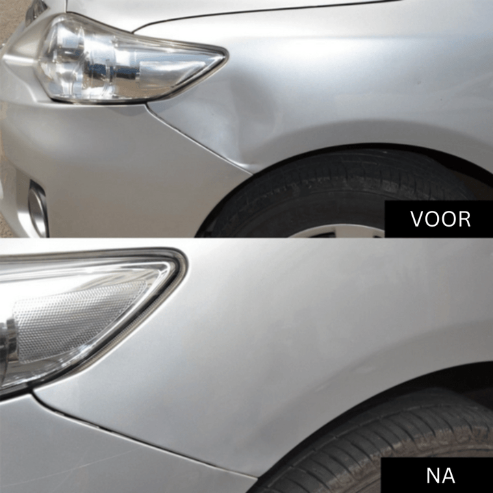 Fixdent Reparere Dine Bil Drømmer | Luvikno