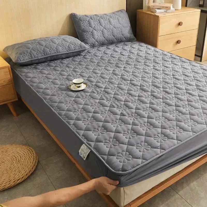 Luksus Duvet Sett | Luvikno