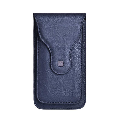 Retro stil mobiltelefonveske | Luvikno