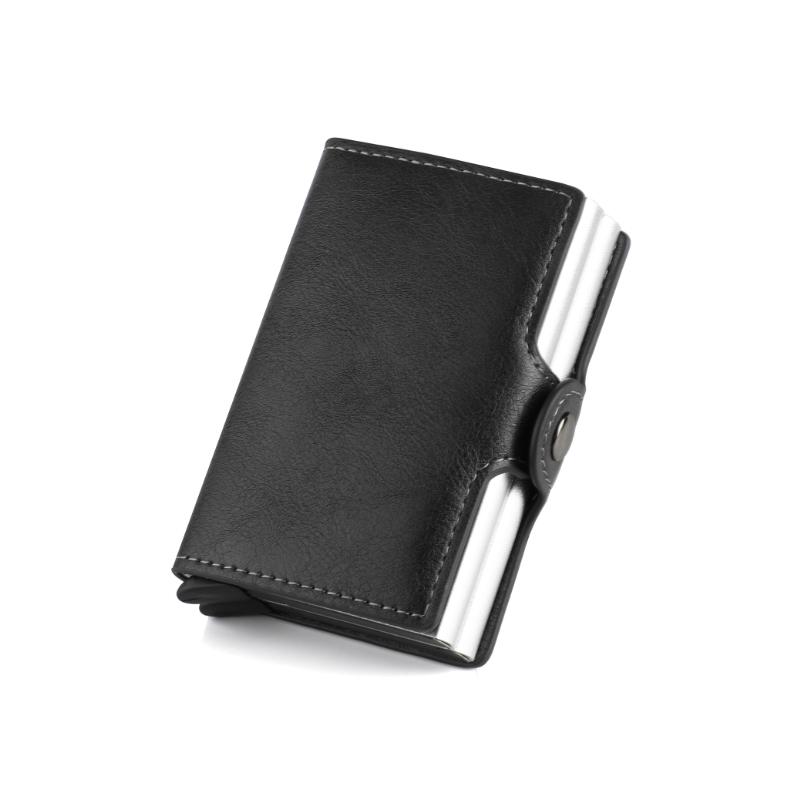 Intelligent Wallet | Luvikno
