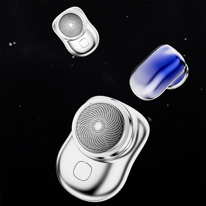 Mini Razor Usb | luvikno