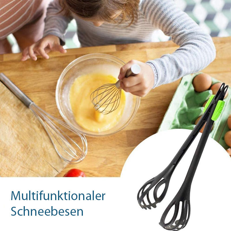 Multifunksjonell Visp | Luvikno