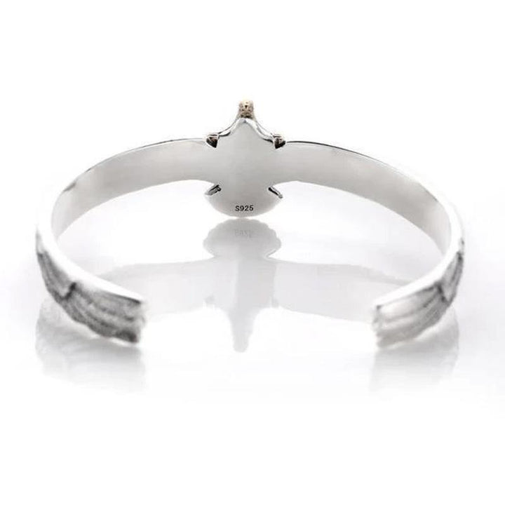 Ørnerelatert Armbånd Spesial | Luvikno