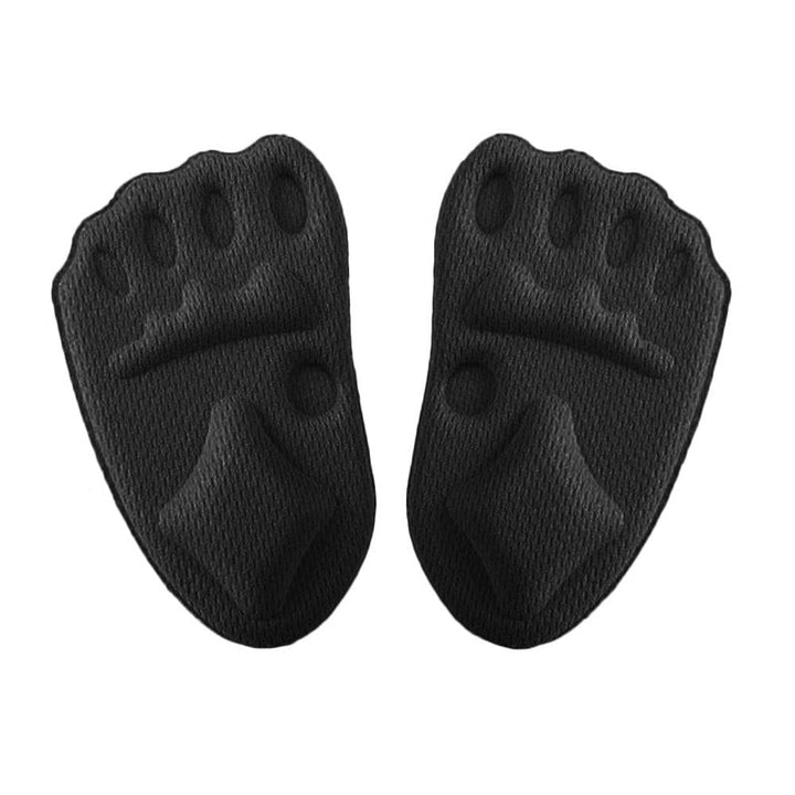 Front skates | Luvikno