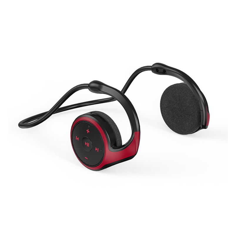 Luvikno | A23 trådløst Bluetooth-headset