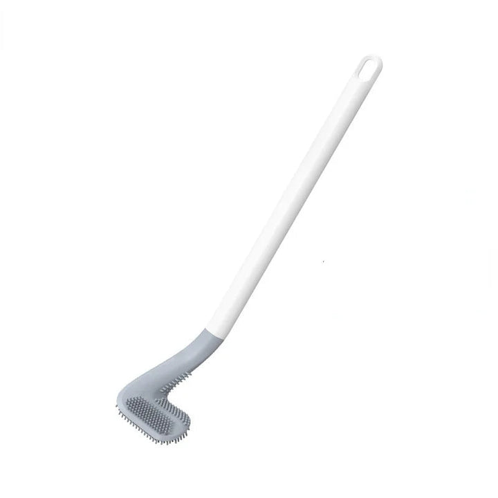 Luvikno | CleanVortex — Erobre hvert hjørne for en feilfritt fersk baderomsfølelse!