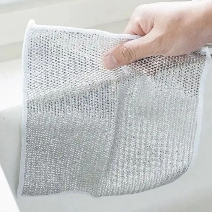 CleaningMagic Glans og Enkelhet Gjenoppdaget | Luvikno