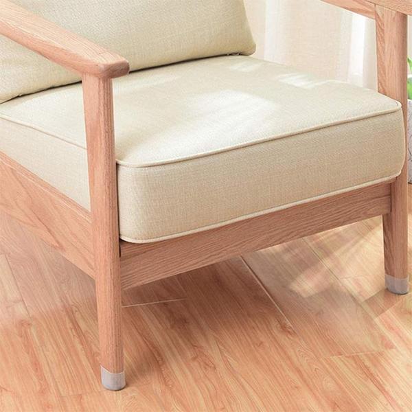 Felt cover for table and chair | Luvikno