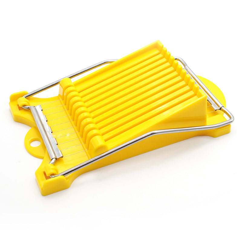 Luncheon Meat Slicer | Luvikno