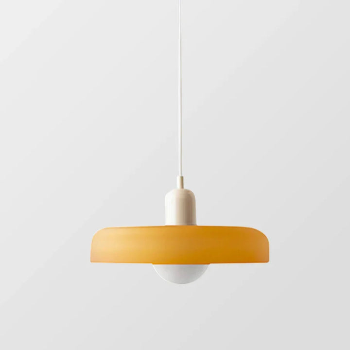 Hengende Taklampe - NordicLuxe | Luvikno