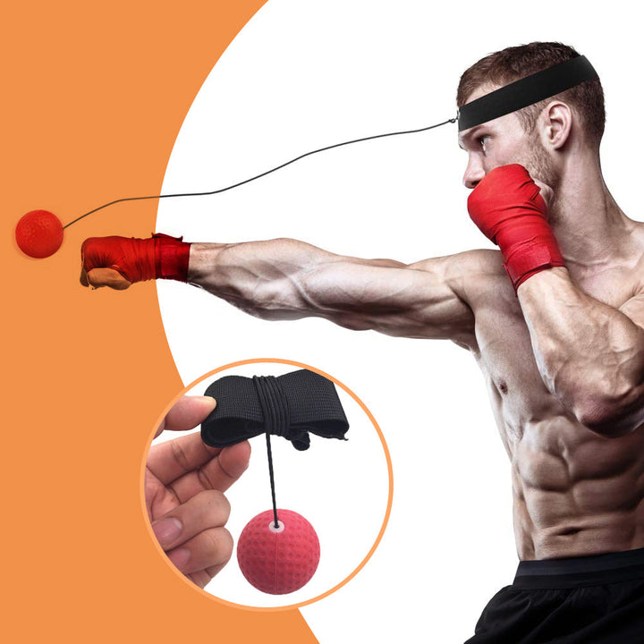 Ciaovie Stressball | luvikno