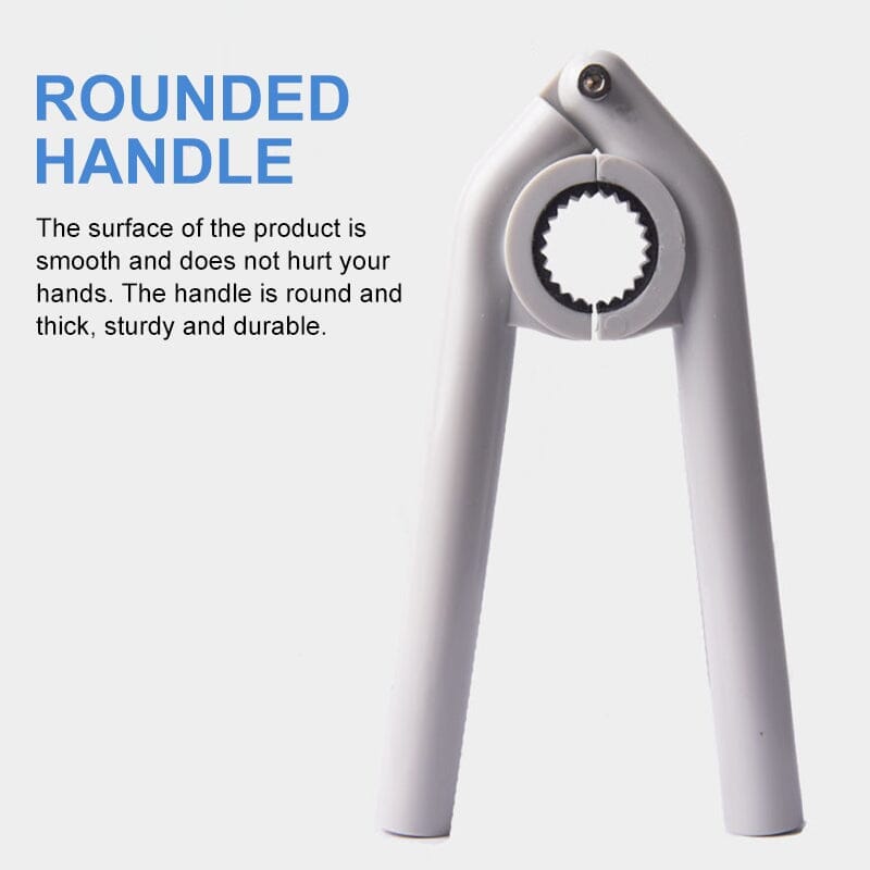 Faucet Wrench | Luvikno
