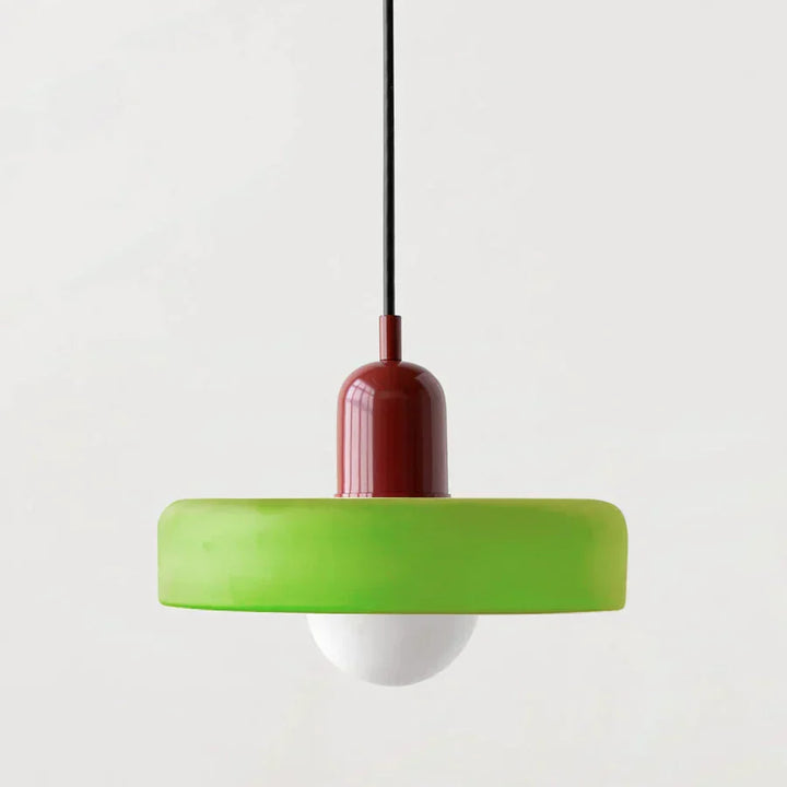 Hengende Taklampe - NordicLuxe | Luvikno